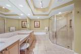 4801 Bonita Bay Blvd - Photo 25