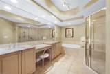 4801 Bonita Bay Blvd - Photo 26