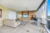 4801 Bonita Bay Blvd - Photo 27