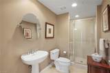 4801 Bonita Bay Blvd - Photo 28