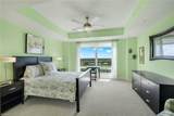 4801 Bonita Bay Blvd - Photo 29