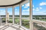 4801 Bonita Bay Blvd - Photo 3