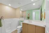 4801 Bonita Bay Blvd - Photo 30