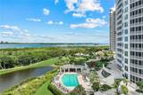 4801 Bonita Bay Blvd - Photo 31