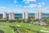 4801 Bonita Bay Blvd - Photo 37