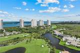 4801 Bonita Bay Blvd - Photo 38