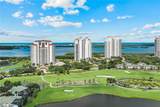 4801 Bonita Bay Blvd - Photo 39