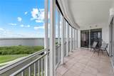 4801 Bonita Bay Blvd - Photo 4