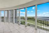 4801 Bonita Bay Blvd - Photo 5