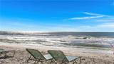 4801 Bonita Bay Blvd - Photo 50