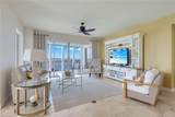 4801 Bonita Bay Blvd - Photo 7