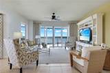 4801 Bonita Bay Blvd - Photo 8