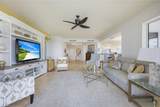 4801 Bonita Bay Blvd - Photo 9