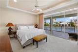 339 Devils Bight - Photo 15