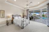 339 Devils Bight - Photo 16