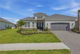 15743 Modena St - Photo 1