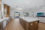 15743 Modena St - Photo 10