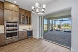15743 Modena St - Photo 11