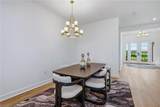15743 Modena St - Photo 12