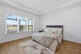 15743 Modena St - Photo 13
