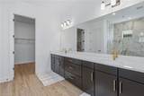15743 Modena St - Photo 14
