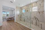 15743 Modena St - Photo 15