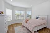 15743 Modena St - Photo 16