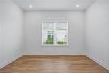 15743 Modena St - Photo 18