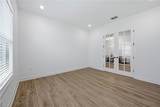 15743 Modena St - Photo 19