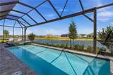 15743 Modena St - Photo 2
