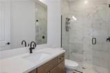 15743 Modena St - Photo 20