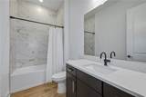 15743 Modena St - Photo 21