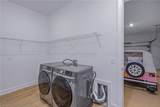 15743 Modena St - Photo 22