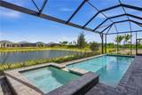 15743 Modena St - Photo 23