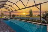 15743 Modena St - Photo 24