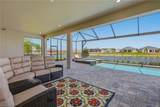 15743 Modena St - Photo 25