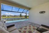 15743 Modena St - Photo 26