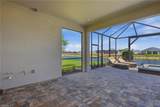 15743 Modena St - Photo 27