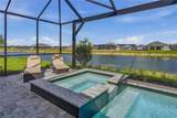 15743 Modena St - Photo 28
