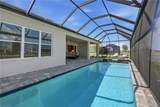 15743 Modena St - Photo 29