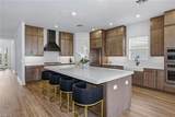 15743 Modena St - Photo 3