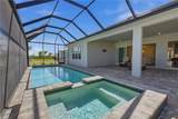15743 Modena St - Photo 30