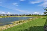15743 Modena St - Photo 31