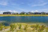 15743 Modena St - Photo 32