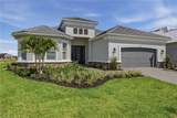15743 Modena St - Photo 33