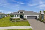 15743 Modena St - Photo 34