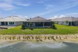 15743 Modena St - Photo 36