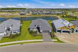 15743 Modena St - Photo 45