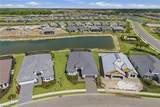 15743 Modena St - Photo 46