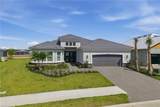 15743 Modena St - Photo 49
